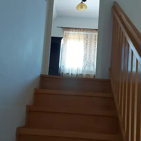 Katica *