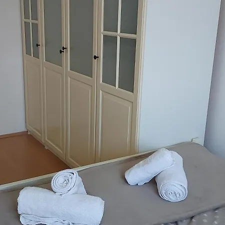 Katica *