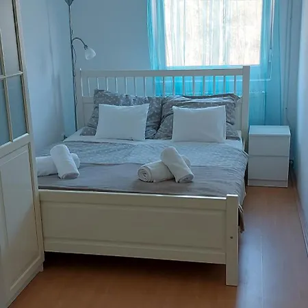 Katica Кехидакустани